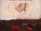 Upside-Down Mountain [LP] by Conor Oberst (Vinyl, May-2014, Nonesuch (USA))
