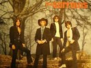 The Sorrows ?– Old Songs New Songs Lp Stampa Originale Italiana Miura Rarissimo