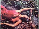 ROXY MUSIC - STRANDED LP –  1973 UK ISLAND ILPS 9252  A1 / B1 1ST PRESS  EX+