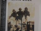 BARE SOLE flash (1969) Reissue LP NEU OVP/Sealed