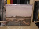 MOODY BLUES * Seventh Sojourn * MFSL Half Speed Master Recording - STILL SEALED