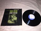 BLUE NOTE 4038 JACKIE McLEAN CAPUCHIN SWING ORIGINAL 47W 63RD LP
