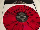 LEFTOVER CRACK CONSTRUCTS OF THE STATE COLOR VINYL NOFX SWINGIN UTTERS LAGWAGON