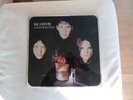 THE VERVE A NORTHERN SOUL LP