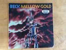 BECK  