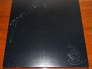 Metallica - The Black Album - 4x12
