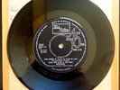 Earl Van Dyke And The Soul Brothers - How Sweet It Is - 7