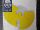 WU-TANG CLAN RSD 2014 