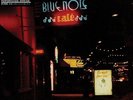 Neil Young And  Bluenote Café  ?– Bluenote Café - 4LP - Sealed