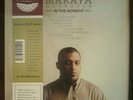 Makaya McCraven  ?– In The Moment 2 x LP IARC 0003 VINYL 2015 NEW NEU JAZZ