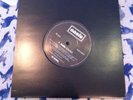 Oasis Hello Demo / Shes Electric Demo 7