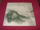 The Smiths: This Charming Man A1/B1 UK 1st press NEAR MINT 12
