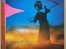 DoLP Amon Düül II - Yeti- VG+/VG FOC