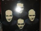 CARDIACS 