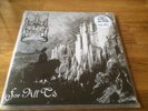 DIMMU BORGIR.FOR ALL TID.D-LP.CLEAR VINYLS.No 141/150 MADE. RARE. OFFICIAL.