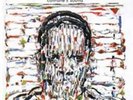 John Coltrane-Coltrane's Sound  VINYL NUEVO