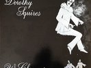 Dorothy Squires We Clowns Vinyl LP 1980 Original UK Album Esban Records ES001