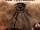 Old Testament - Old Testament