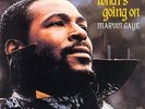 Marvin Gaye - What's Going On