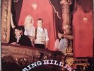 GO-BETWEENS:SPRING HILL FAIR LP GERMAN ORIGINAL