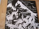 Soundtrack zum Untergang     Slime , Razors , Daily Terror,ORIGINAL AGR