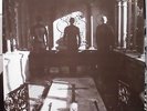 DEATH IN NUNE:NADA LP CURRENT 93 NURSE WITH WOUND COIL SIXTH COMM