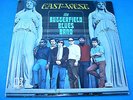 PAUL BUTTERFIELD BLUES BAND 