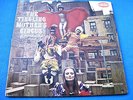 TINGLING MOTHER'S CIRCUS 1st US *MUSICOR* TOP RARE 1968 PSYCH+INNER MINT VINYL