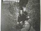 YESTERDAY'S THOUGHTS: A Moment To Pray - GREEK NEO-GARAGE BAND 2009 their 3rd LP