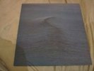 RIDE - NOWHERE RARE VINYL LP CREATION RECORDS 1990 CRELP074