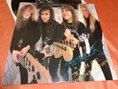 Metallica ?– The $5.98 E.P. - Garage Days Re-Revisited.. org,1987....Vertigo,