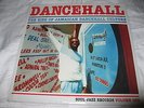 Dancehall SEALED Record 2 LP Rise of Jamaican Culture Soul Jazz Reggae Vol. 1