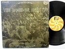 ROCK Of AGES 71 Recorded Live LP Christian Folk Rock Psych