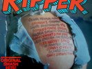 Ripper-LP-1975 Fontana-Skyhooks-Sherbet-Jon English-Richard Clapton-9299 543