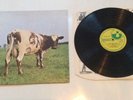 PINK FLOYD 'ATOM HEART MOTHER' UK FIRST PRESS A1-G / B1G 12