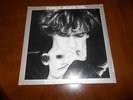 PUBLIC IMAGE LTD. PIL SECOND EDITION VINYL 2LP'S ISLAND US EXCELLENT