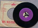 ELVIS PRESLEY 7