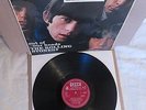 LP - THE  ROLLING STONES - OUT OF OUR HEADS - DECCA MONO LK 4725 UK