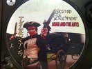 Adam And The Ants - Stand And Deliver Rare 12
