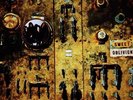 Screaming Trees - Sweet Oblivion