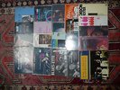 Jazzplatten LPs 21 Stk.