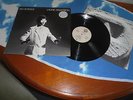 LAURIE ANDERSON - BIG SCIENCE*NEAR MINT VINYL UK LP*AVANTE-GARDE/MINIMAL/AMBIENT