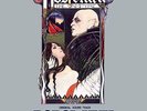 POPOL VUH Nosferatu Soundtrack NEW/SEALED WAH WAH LPS160 RED 2X12