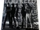 LOU REED New York LP 1989 Sire 25829-1