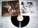 LP - Led Zeppelin / In through the out Door - MINT 1979 OIS # cleaned