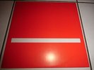 New Order/Joy Division - Someone Like You *U.K.PROMO NXDJ10*RAR ROCK 2 x 12