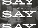 Paul McCARTNEY Michael JACKSON 12
