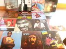 JAZZ-FUSION-COBHAM-AKKERMAN-CATHERINE-RYO KAWASAKI-PASSPORT