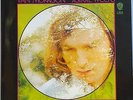 Van Morrison - 