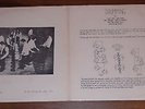 2LP * 1ST EDITION DRUMMING * Steve Reich * Signed * RARE * Must See